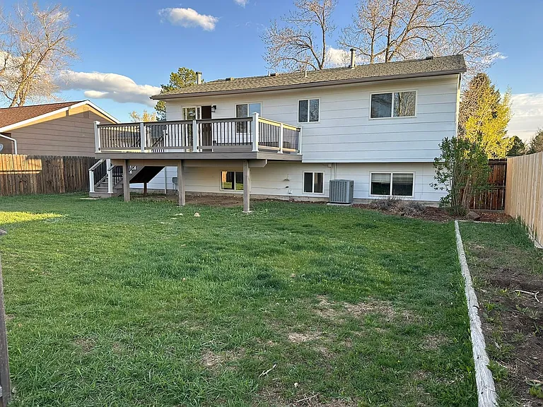 840 W Linden St — Photo 32