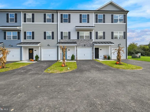 10 Landing Pl, York, PA 17408