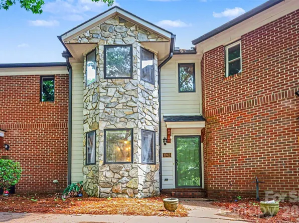 1043 Wexford Pl NW, Concord, NC 28027