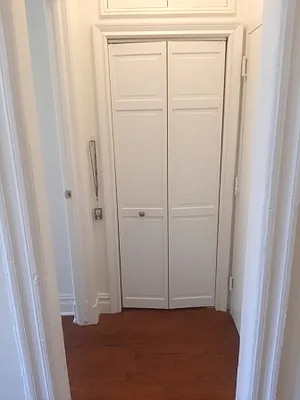 Rented by Corcoran | media 29