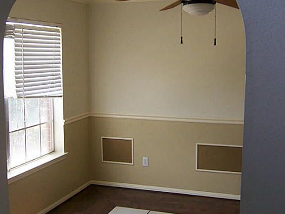 3rd image of 22839 W Waterlake Dr