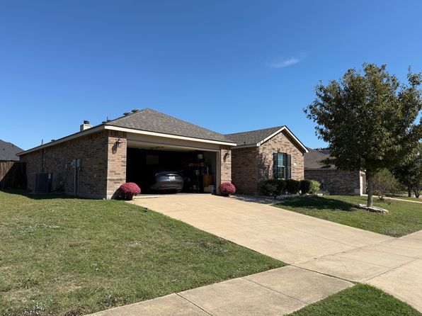 1132 Foxglove Ln