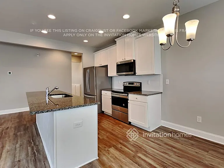 189 Wood Point Way — Photo 9
