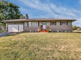 2690 Glendale Rd, Grove City, OH 43123