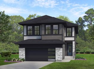 128 Jennifer Cres, Saint Albert, AB T8N 8B6