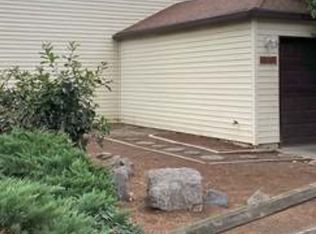 3755 SE 122nd Ave #1, Portland, OR 97236