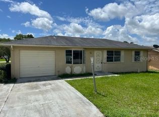 8961 SE 89th St, Ocala, FL 34472