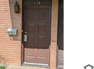 5125 Inverness Ave, Fort Worth, TX 76132