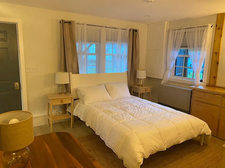 7 Perry St — Photo 14