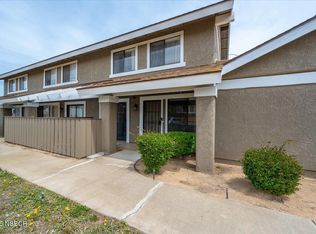 1181 Sumner Pl APT B, Santa Maria, CA 93455
