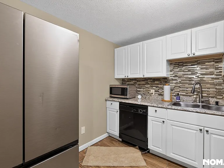 718 Malvern Blvd — Photo 10