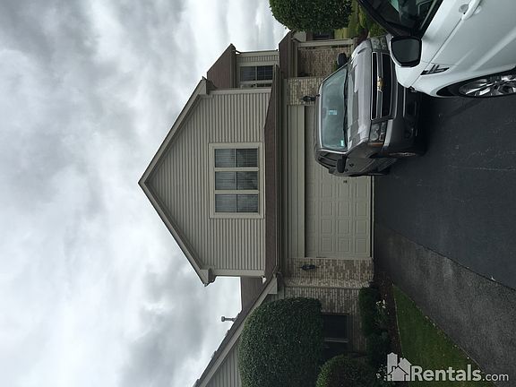 2nd image of 42 Aegina Dr