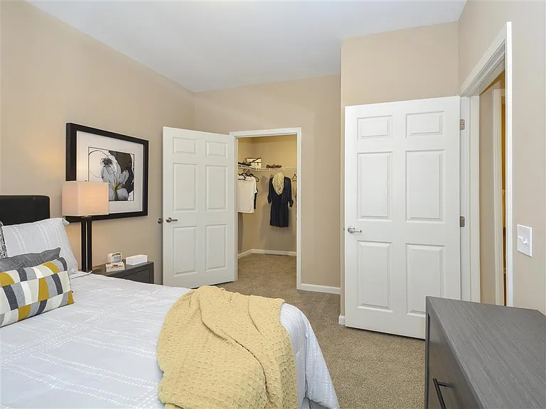 A Place for Us Housing Senior Apartments — Photo 8