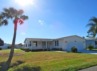 2500 Cloud Nine Pkwy #2500, Sebring, FL 33872