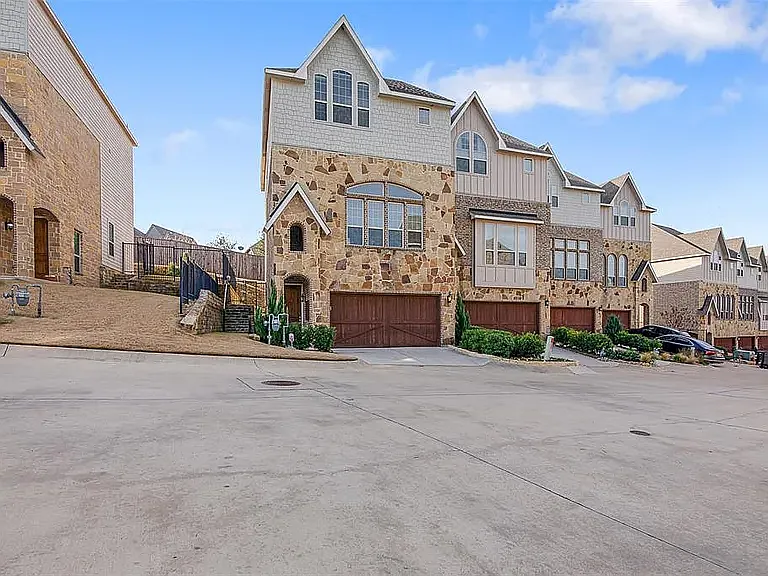6741 Lost Star Ln — Photo 4