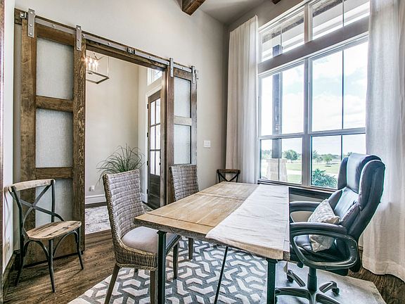 7th image of this home