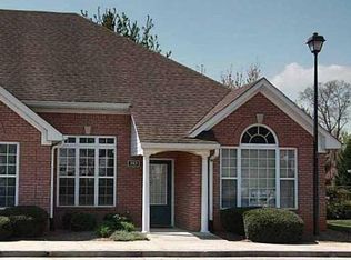 2775 Old Shackleford Rd #303, Lawrenceville, GA 30044