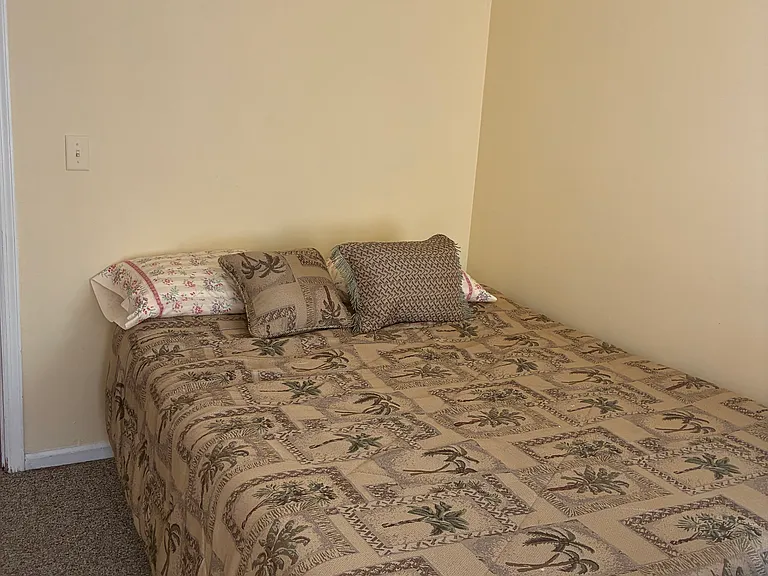 Bedroom #2