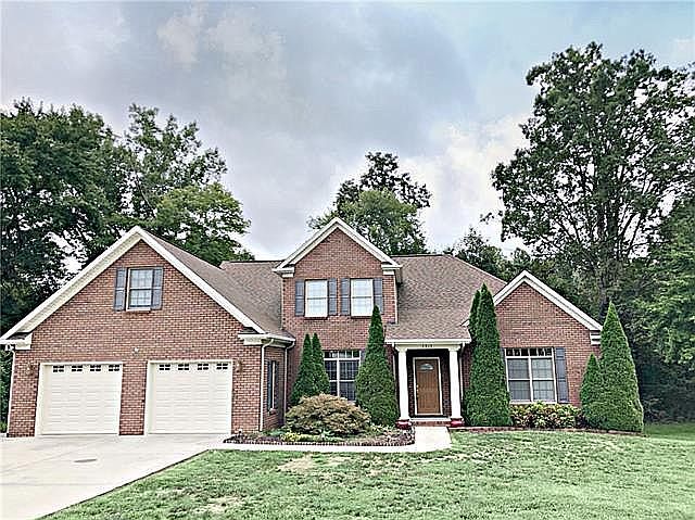 1st image of 5915 Greenfield Ct