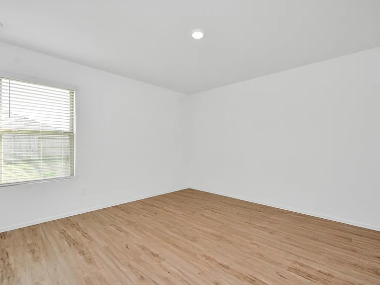 24207 Becker Hollow Ln — Photo 13