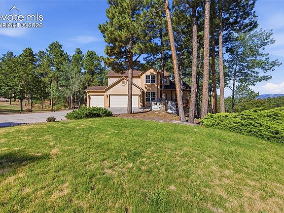 5th image of 15954 Backwoods Ct