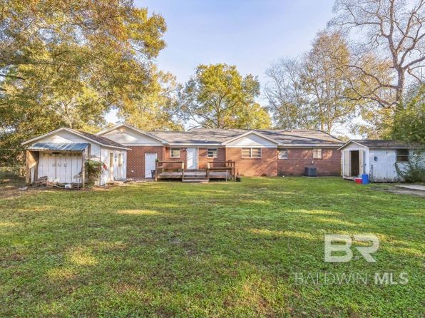 4073 Canal Cir E, Mobile, AL 36619