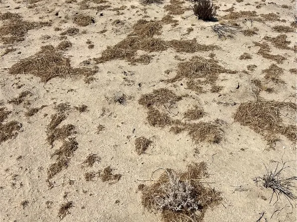 0 County Line Rd, Adelanto, CA 92301