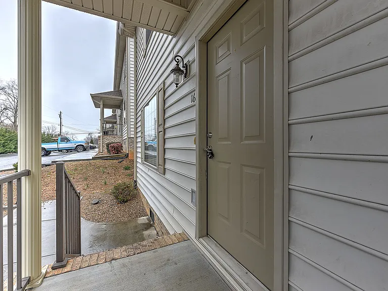 563 Boring Chapel Rd #16 — Photo 4