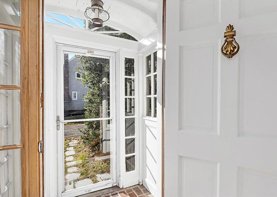 21 Bay View Ave, Plymouth, MA 02360 Zillow