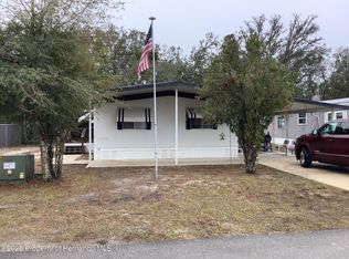 35016 Major Dade Dr, Dade City, FL 33523