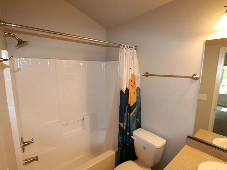 504 S O'Leary St — Photo 25