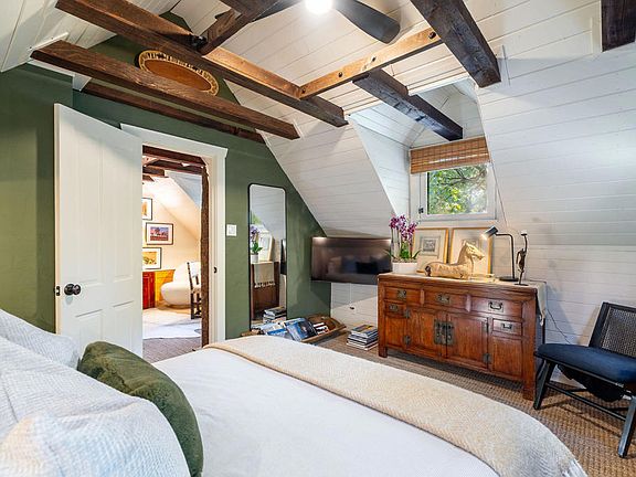 45th image of this home