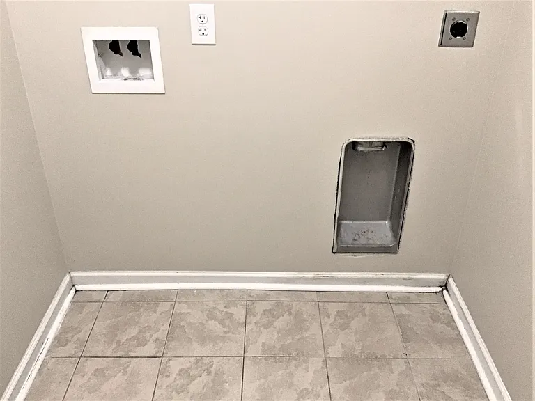 108 Crooked Oaks Dr — Photo 18