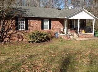 36720 Hummingbird Ct, Mechanicsville, MD