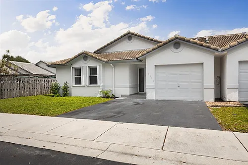 3506 NW 79th Way Photo 1