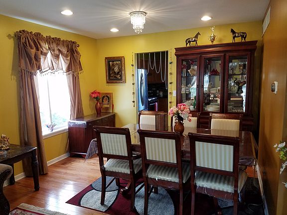 4th image of 2020 Schumacher Dr