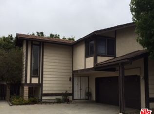 1145 Hastings Ct, San Dimas, CA 91773