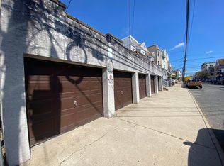 468 Avenue A FLOOR 1, Bayonne, NJ 07002