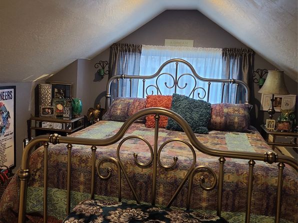 missoula-montana-443836748 picture