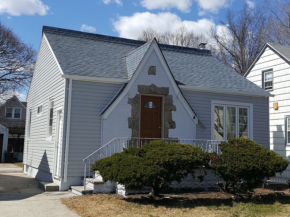 1st image of 11848 236th St