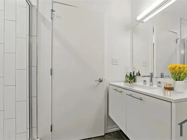 2538 W Girard Ave #A, Philadelphia, PA 19130