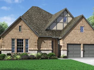 109 Bluffview Cv, Georgetown, TX 78628