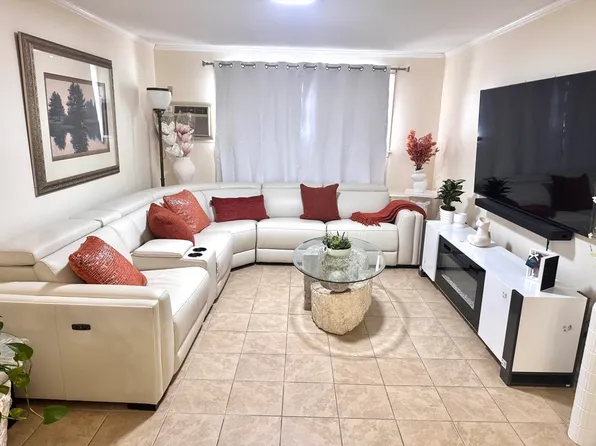 311 Pawtucket Blvd Unit 3, Lowell, MA 01854