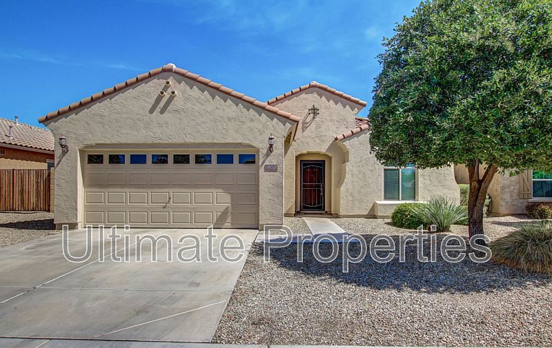 1st image of 18028 W Golden Ln