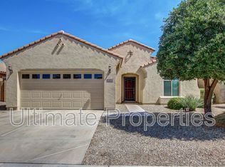 18028 W Golden Ln, Waddell, AZ 85355