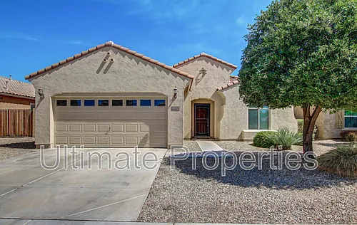 18028 W Golden Ln Photo 1