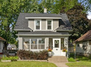 3220 36th Ave S, Minneapolis, MN 55406