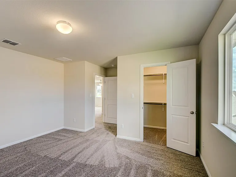 474 Spinnaker Loop — Photo 13