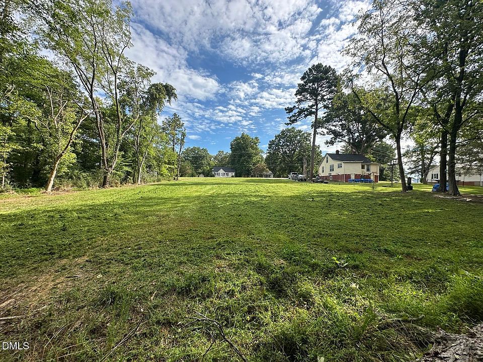 2nd image of 277 Cavel Chub Lake Rd