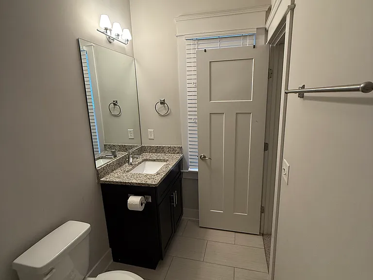 414 Acklen Park Dr #5 — Photo 17